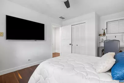 104 Buckingham Cir, Charlottesville, VA 22903 - Photo 24