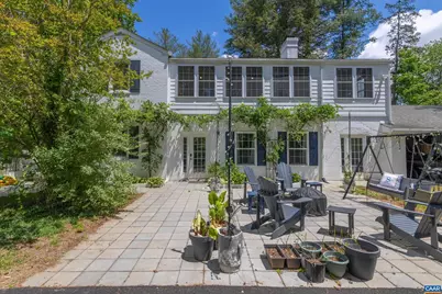104 Buckingham Cir, Charlottesville, VA 22903 - Photo 58