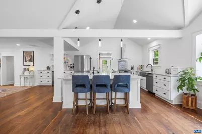 104 Buckingham Cir, Charlottesville, VA 22903 - Photo 22