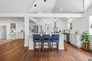 104 Buckingham Cir, Charlottesville, VA 22903 - Photo 22
