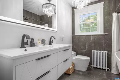 104 Buckingham Cir, Charlottesville, VA 22903 - Photo 8
