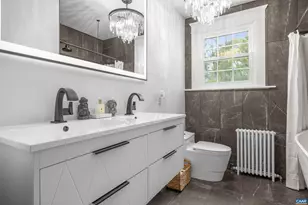 104 Buckingham Cir, Charlottesville, VA 22903 - Photo 8