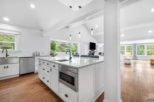 104 Buckingham Cir, Charlottesville, VA 22903 - Photo 20
