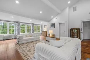 104 Buckingham Cir, Charlottesville, VA 22903 - Photo 32