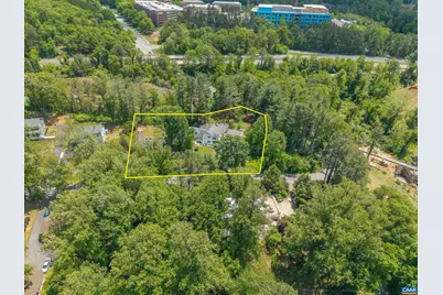 104 Buckingham Cir, Charlottesville, VA 22903 - Photo 64