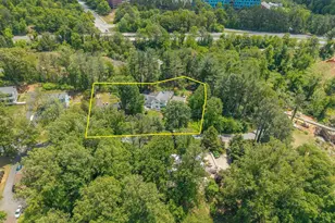 104 Buckingham Cir, Charlottesville, VA 22903 - Photo 64