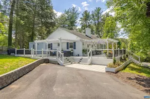 104 Buckingham Cir, Charlottesville, VA 22903 - Photo 2