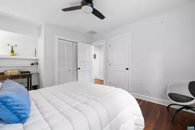 104 Buckingham Cir, Charlottesville, VA 22903 - Photo 26