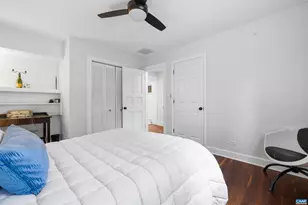 104 Buckingham Cir, Charlottesville, VA 22903 - Photo 26
