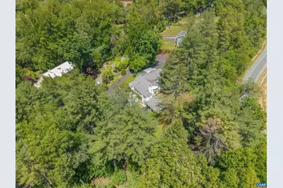 104 Buckingham Cir, Charlottesville, VA 22903 - Photo 66