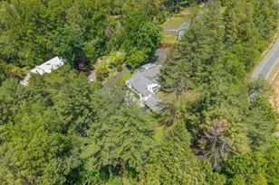 104 Buckingham Cir, Charlottesville, VA 22903 - Photo 66