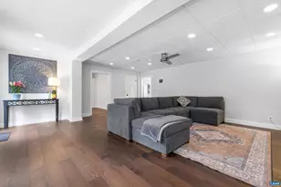 104 Buckingham Cir, Charlottesville, VA 22903 - Photo 38