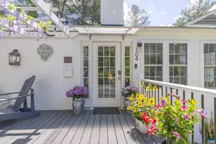 104 Buckingham Cir, Charlottesville, VA 22903 - Photo 54