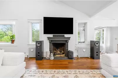 104 Buckingham Cir, Charlottesville, VA 22903 - Photo 34