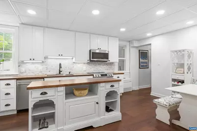 104 Buckingham Cir, Charlottesville, VA 22903 - Photo 44
