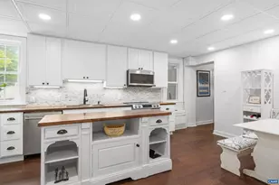 104 Buckingham Cir, Charlottesville, VA 22903 - Photo 44