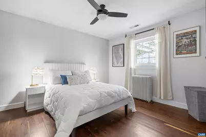 104 Buckingham Cir, Charlottesville, VA 22903 - Photo 12