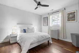 104 Buckingham Cir, Charlottesville, VA 22903 - Photo 12