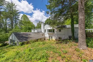 104 Buckingham Cir, Charlottesville, VA 22903 - Photo 60