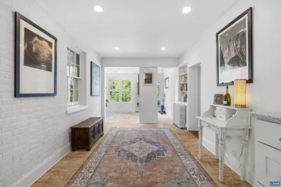 104 Buckingham Cir, Charlottesville, VA 22903 - Photo 28