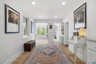 104 Buckingham Cir, Charlottesville, VA 22903 - Photo 28