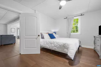 104 Buckingham Cir, Charlottesville, VA 22903 - Photo 40