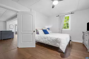 104 Buckingham Cir, Charlottesville, VA 22903 - Photo 40