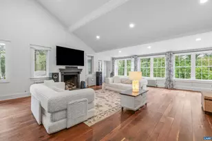 104 Buckingham Cir, Charlottesville, VA 22903 - Photo 4