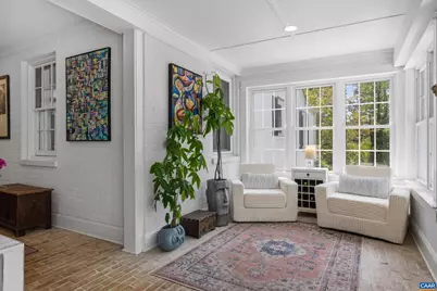 104 Buckingham Cir, Charlottesville, VA 22903 - Photo 14
