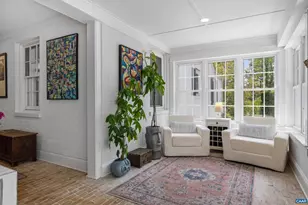 104 Buckingham Cir, Charlottesville, VA 22903 - Photo 14