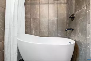 104 Buckingham Cir, Charlottesville, VA 22903 - Photo 36