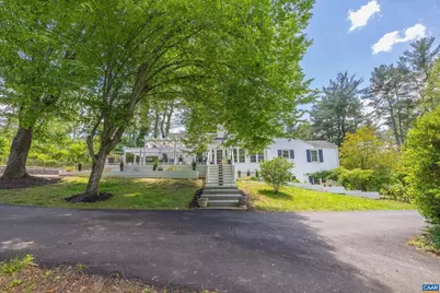 104 Buckingham Cir, Charlottesville, VA 22903 - Photo 56