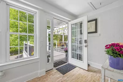 104 Buckingham Cir, Charlottesville, VA 22903 - Photo 50