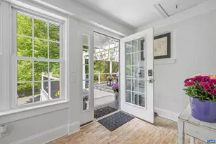104 Buckingham Cir, Charlottesville, VA 22903 - Photo 50