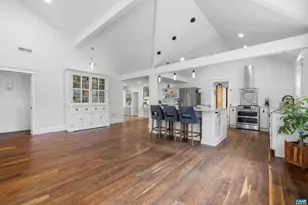 104 Buckingham Cir, Charlottesville, VA 22903 - Photo 30