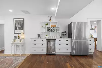 104 Buckingham Cir, Charlottesville, VA 22903 - Photo 10