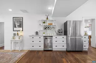 104 Buckingham Cir, Charlottesville, VA 22903 - Photo 10