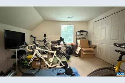 3190 Saddlebrook Ln, Charlottesville, VA 22911 - Photo 28