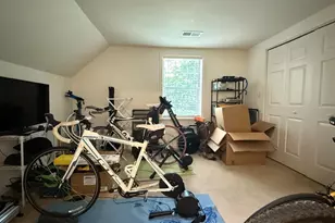3190 Saddlebrook Ln, Charlottesville, VA 22911 - Photo 28