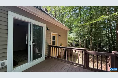3190 Saddlebrook Ln, Charlottesville, VA 22911 - Photo 14