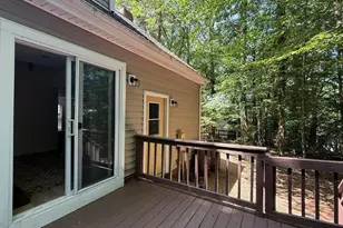 3190 Saddlebrook Ln, Charlottesville, VA 22911 - Photo 14