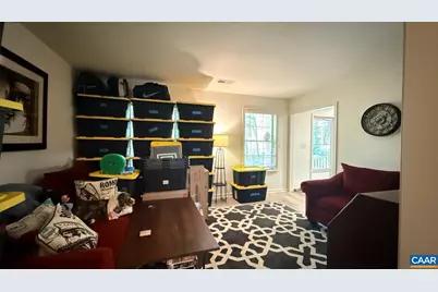 3190 Saddlebrook Ln, Charlottesville, VA 22911 - Photo 4