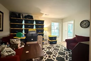 3190 Saddlebrook Ln, Charlottesville, VA 22911 - Photo 4