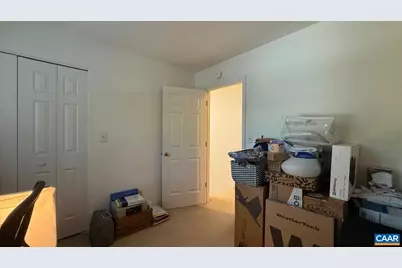 3190 Saddlebrook Ln, Charlottesville, VA 22911 - Photo 26