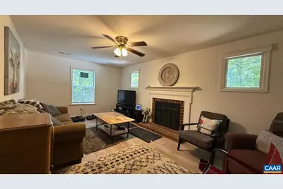 3190 Saddlebrook Ln, Charlottesville, VA 22911 - Photo 12