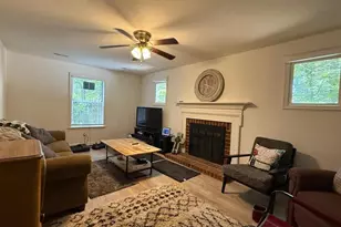 3190 Saddlebrook Ln, Charlottesville, VA 22911 - Photo 12