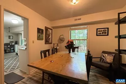 3190 Saddlebrook Ln, Charlottesville, VA 22911 - Photo 6