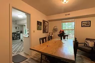 3190 Saddlebrook Ln, Charlottesville, VA 22911 - Photo 6