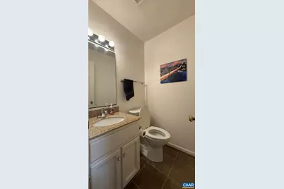 3190 Saddlebrook Ln, Charlottesville, VA 22911 - Photo 18