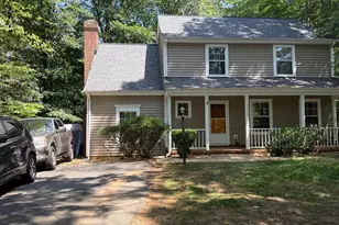 3190 Saddlebrook Ln, Charlottesville, VA 22911 - Photo 2